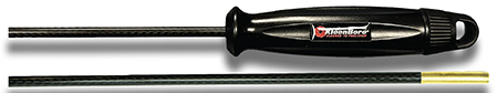KLEEN BR CF ROD 44" .22 CAL. - 6.5MM