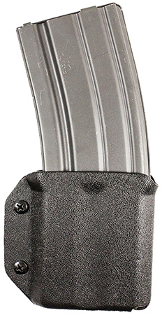 DES A104KJ01Z0  STNDRD 223/556 AR15 MAGS KYDX  BLK