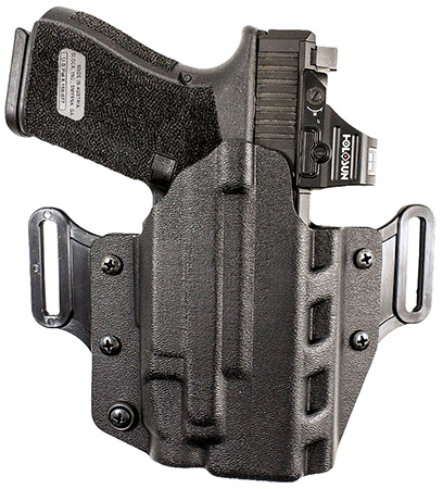 DES 195KA6VZ0   GLK19,23,32,45,G5  OWB    KYDX BLK