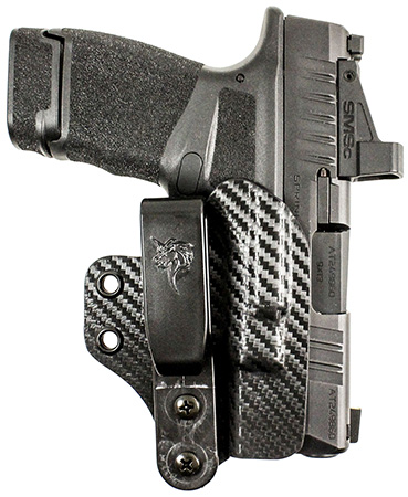 DES 216KJ8JZ0   SIG P365 W/ROMEO        KYDX   BLK
