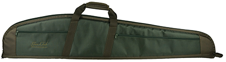 BOYT 52302  GC850 GUN CLUB GUIDE SHTGN 52 GRN/OLV