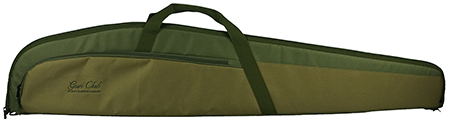 BOYT 52301 GC760 GUN CLUB JOURNEYMN RFL 48 GRN/KHA