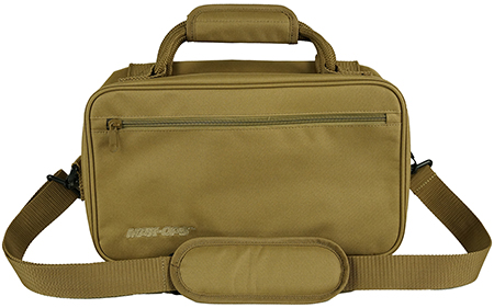 BOYT 79024  MAXOP15 MAXOPS CMP MULTI HNDGN COY
