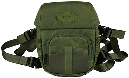 BOYT 36106    BCH18M BINO CS/HARNESS 9.5/23-42"SGE