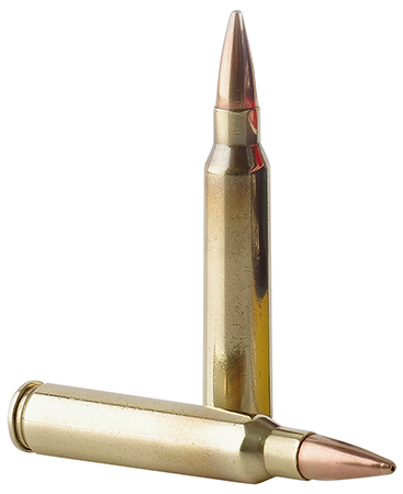 PPU PPMK223     223   SMK HPBT  69GR SUPREME 20/50