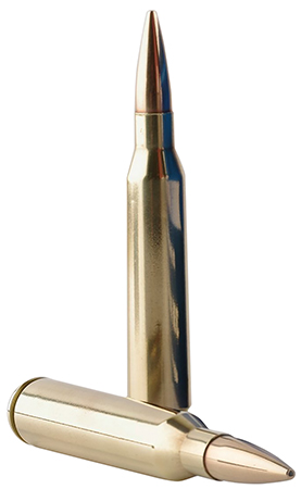 PPU PPMK338     338LM SMK HPBT 250GR SUPREME 10/20