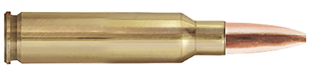PPU SUPREM 6.5CRED 140GR HPBT 20/200