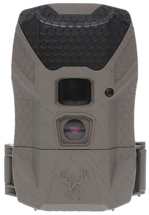WILDGAME INNOVATIONS WRAITH 2.0 26MP LIGHTSOUT DIGITAL