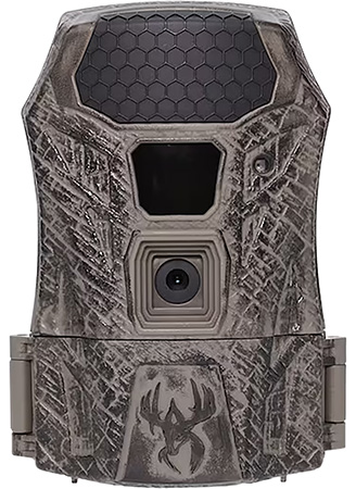 WGI WGITERAXD  TERRA XTREME 16MP
