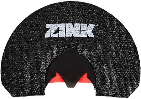 ZINK THUNDER ''V'' MOUTH CALL