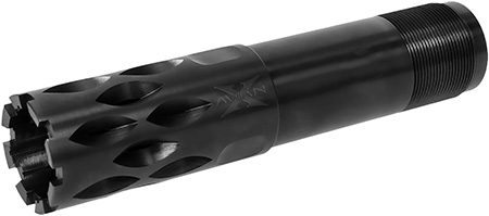 AVIAN AVXTKY01 TRKY CHKTUBE REM 870/11-87