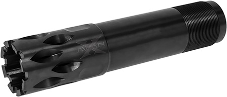 AVIAN AVXTKY04 TRKY CHKTUBE 12G/BERETTA/BENELLI