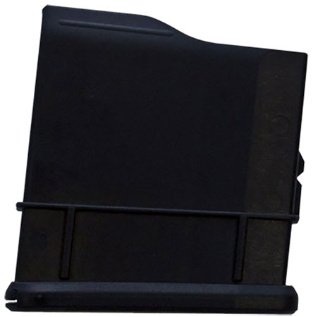 HOWA MAGAZINE 10RD RIFLE