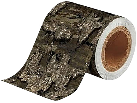 HS HS100159        TAPE GUN/BOW-TIMBER