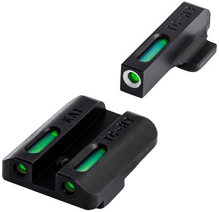 TRU TGTG13KA1A    TFX KAHR SET
