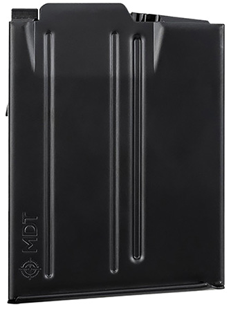 MDT 104174BLK SA 6BR          12R  BLK