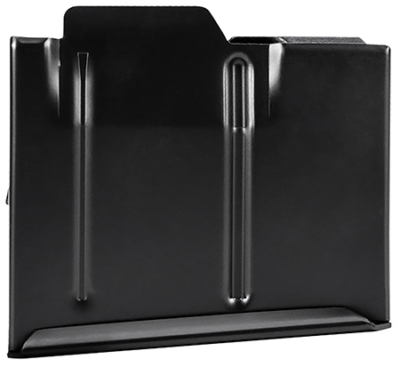 MDT 102918BLK SA 308 W/O BINDER PLATE   5R