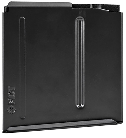MDT 104269BLK LA 3.715  3006   5R  BLK