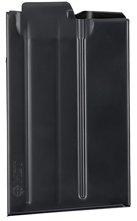 MDT 104733BLK MED STANDARD  10R  BLK