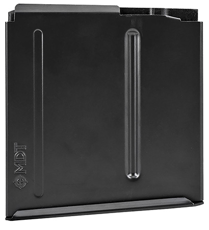 MDT 102144BLK LA 3.715  338LM  5R  BLK