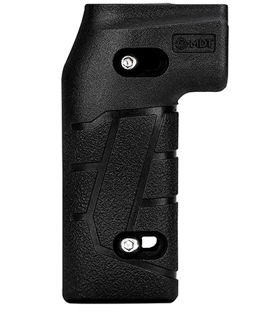 MDT VERTICAL GRIP PREMIER