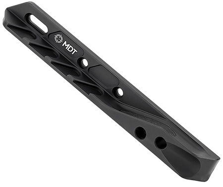 MDT 106385BLK BAKER WINGS BLK