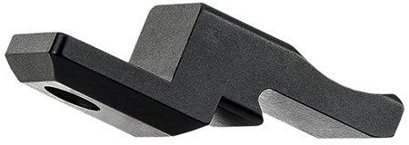MDT 107204BLK MV3 90 MOUNT LRA BLK