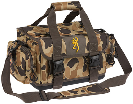 Browning WICKED WING VTAN BAG