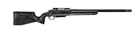 Christensen Arms Modern Carbon Rifle 308Win 22Brl 4rd