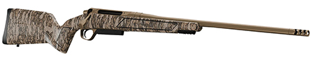 EVOKE 270WIN FDE/MOBL 22"    #
