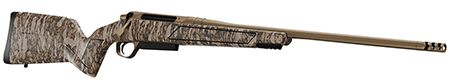 CHRISTENSEN EVOKE 7MM MAG 22" MOBL