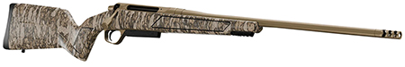 CHRISTENSEN EVOKE 30-06 22" MOBL