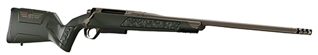 Christensen Arms Evoke 7MM PRC 22Brl 5rd