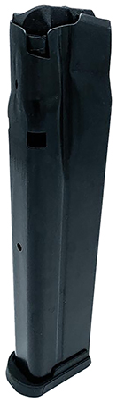 PROMAG SIG P365 9MM 20RD BLUE STEEL