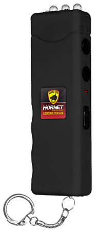 GDOG SG-GDH6000BK   HORNET   STUNGUN & LED LGHT