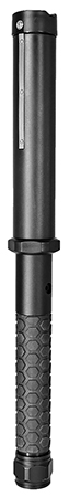 GDOG BTSG-GDSK      SIDEKICK  STUNGUN BATON W/LGT