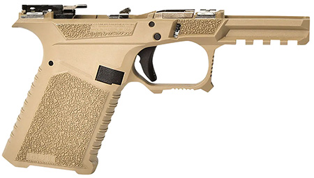 SCT 0226000000IA       FULL FRAME ASSY(02A)    FDE