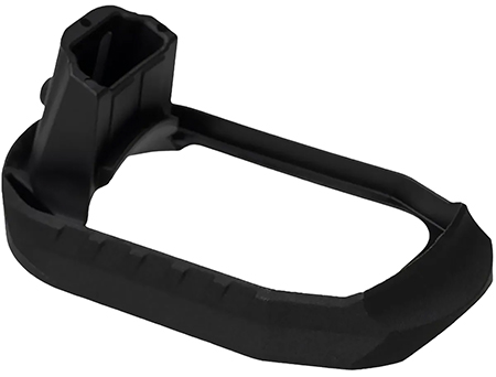 MAGWELLS FOR SCT19 POLYMER GLOCK® GEN 3 FRAME