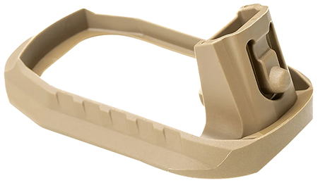 SCT 0210450000IA       MAGWELL (02A)SCT19   FDE