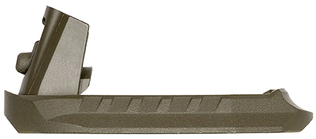SCT 0210450000IB       MAGWELL (02A)SCT19   ODG
