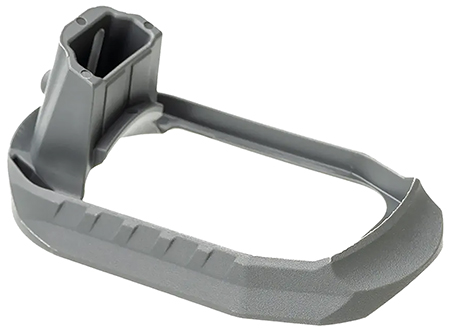 SCT 0210450000IC       MAGWELL (02A)SCT19   GRY