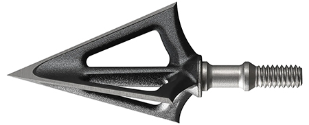 Ten Point EVO-X Montec Broadhead 100 gr.
