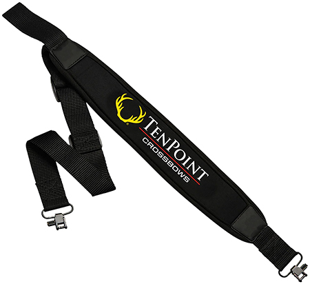TENPOINT NEOPRENE SLING