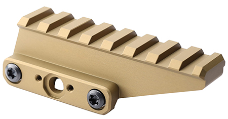 UNITY FAST ABSOLUTE RISER FDE