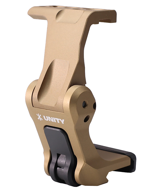 UNITY FAST OMNI MAGNIFIER FDE