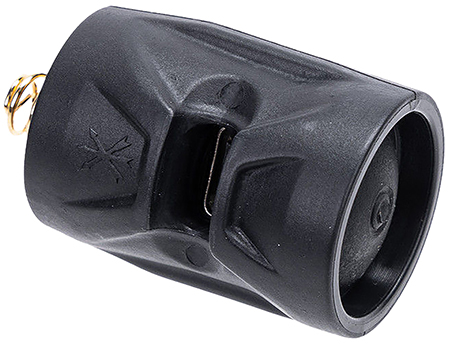 UNITY GASCAP LNK USB-C/SF SCT BLK
