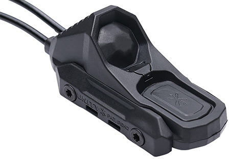 UNITY AXNS-UCI7B     AXON SYNC LINK CRN LSR    BLK