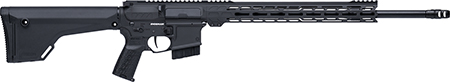 CMMG RIFLE ENDEAVOR MK4 22 ARC