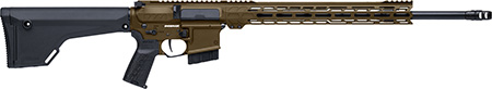 CMMG RIFLE ENDEAVOR MK4 22 ARC