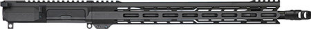 CMMG COMPLETE UPPER GROUP